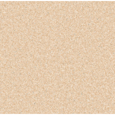 Линолеум коммерческий гомогенный Tarkett iQ Monolit 935 Линолеум коммерческий гомогенный Tarkett iQ Monolit 935